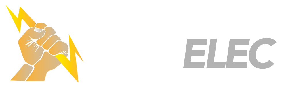 Logo Servielec EIRL